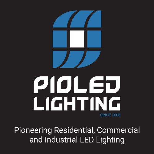 Pioneering Residential, Commercial and Industrial LED Lighting
