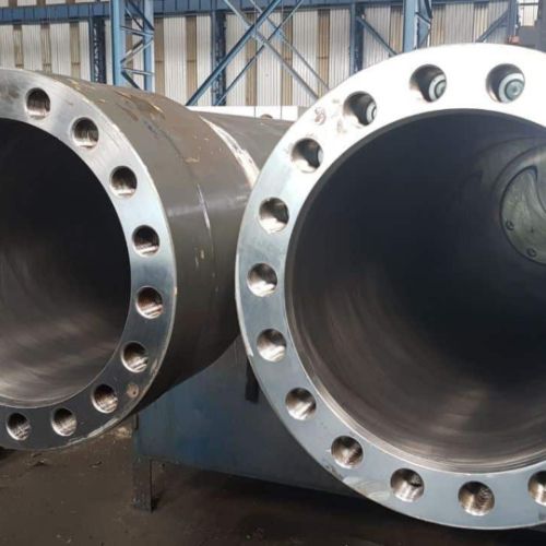 Precision Matters: Unravelling the Intricacies of Hydraulic Cylinder Honing