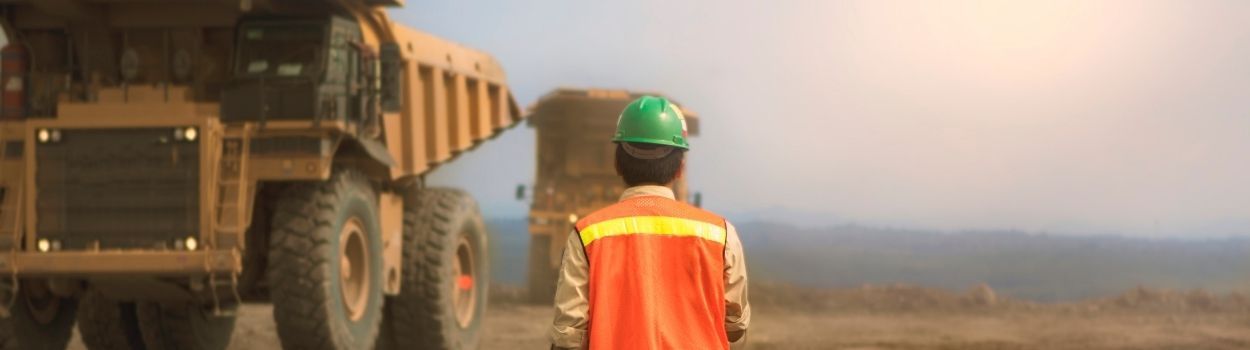 Wanawake to showcase technical industrial solutions at Electra Mining Africa 2026