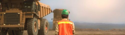 Wanawake to showcase technical industrial solutions at Electra Mining Africa 2026