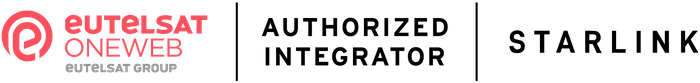 Hybrid Satellite Communications