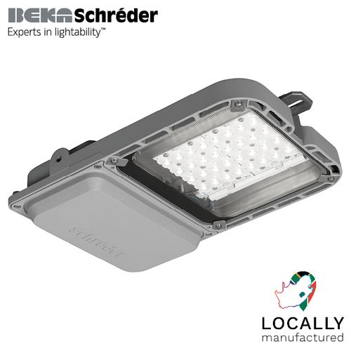 LEDNOVA 