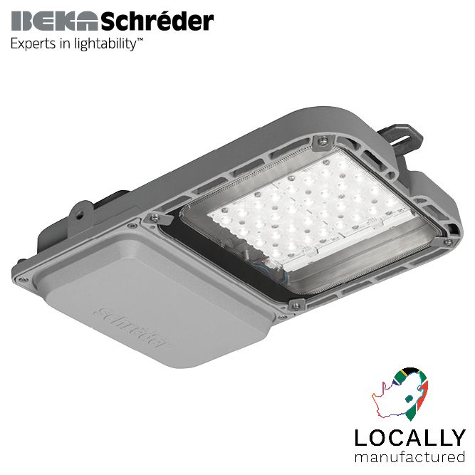 LEDNOVA 