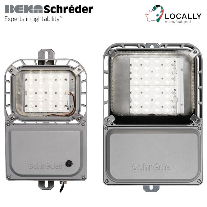 LEDNOVA 