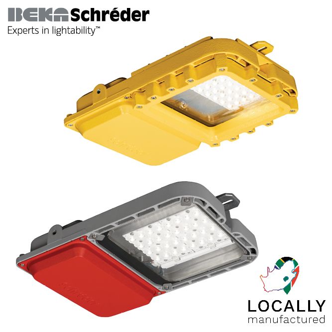 LEDNOVA 