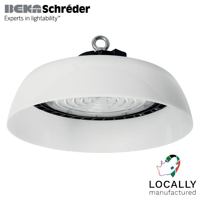 ECOBAY