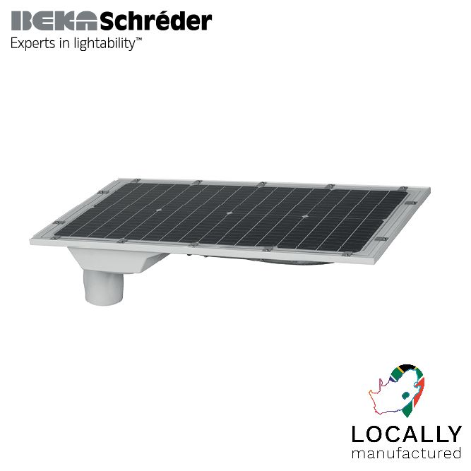 SOL-ONE MINI