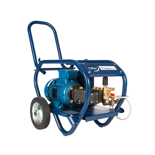 Wap Novastar 14/150E 380V High Pressure Washer