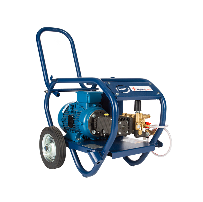Wap Novastar 14/150E 380V High Pressure Washer