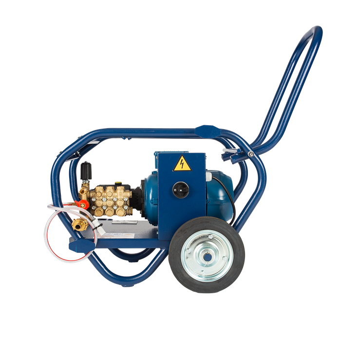 Wap Novastar 14/150E 380V High Pressure Washer