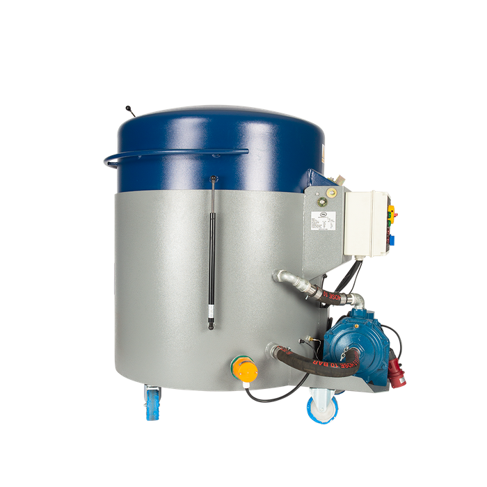 Wap PC 200 Industrial Parts Washer