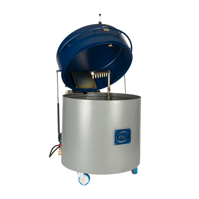 Wap PC 200 Industrial Parts Washer