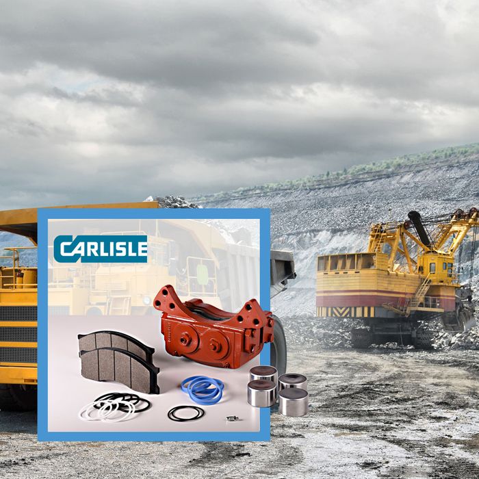 Original Equipment Supplier