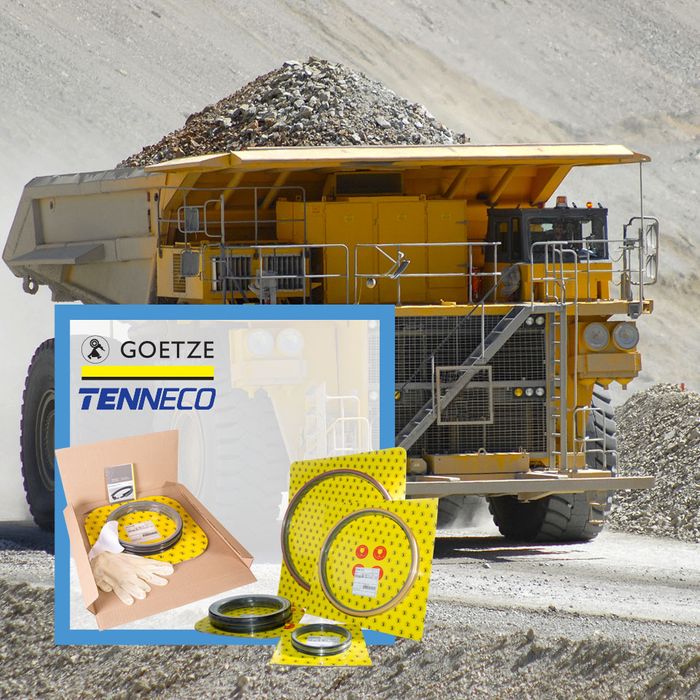Original Equipment Supplier