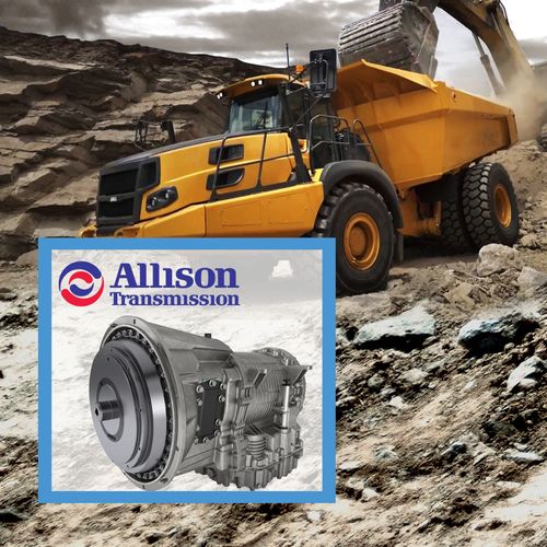 Original Equipment Supplier