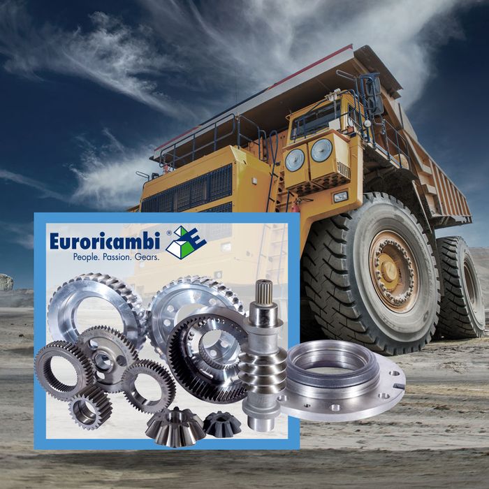 Original Equipment Supplier