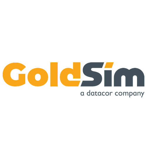 GoldSim
