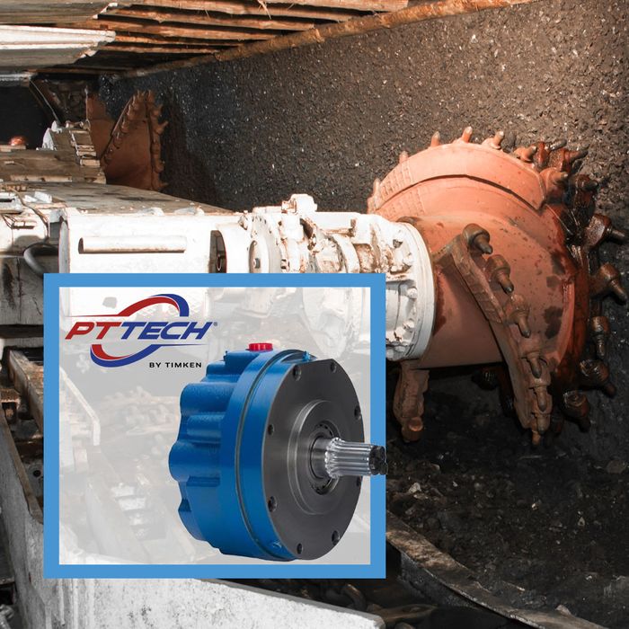 Whatever you want to brake, we have the answer!