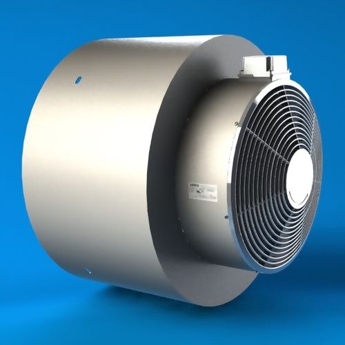 WISTRO external fan (size 250)