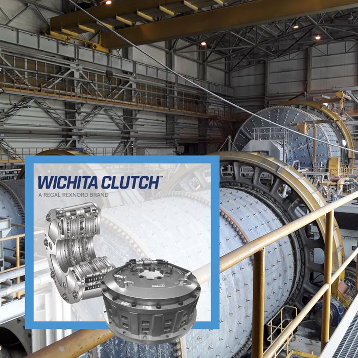 All Mining, Construction, Off-Highway Applications