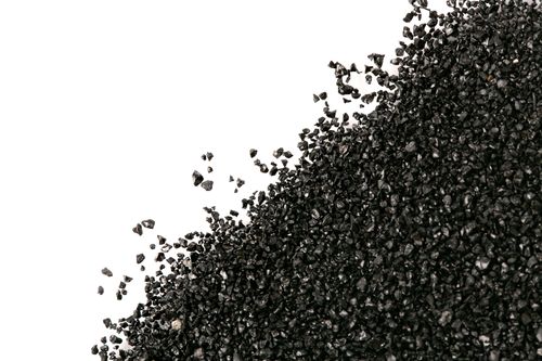 Blastrite® Platinum Grit 