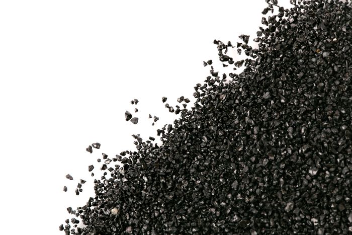 Blastrite® Platinum Grit 
