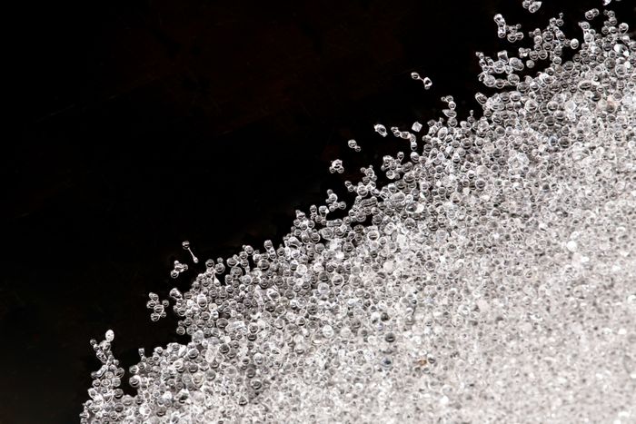 Starbead® Glass Beads 