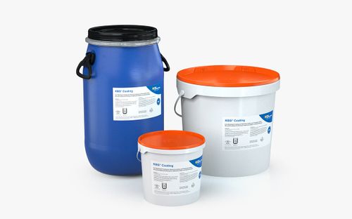 KBS® COATING