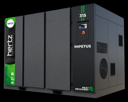 Impetus 315