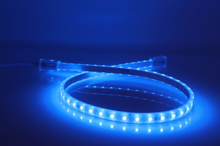 x-Glo LED Strip Lighting Standard Range 