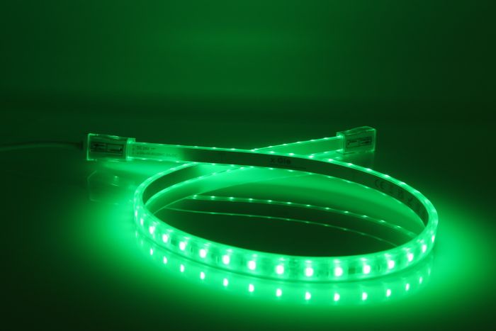 x-Glo LED Strip Lighting Standard Range 