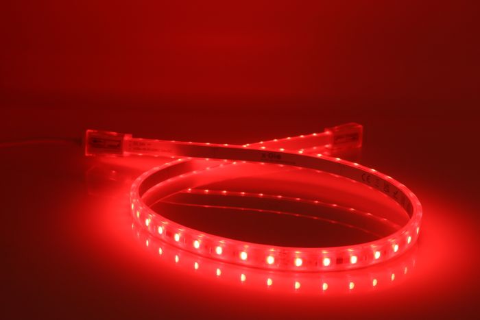 x-Glo LED Strip Lighting Standard Range 