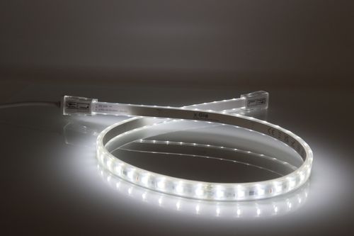 x-Glo LED Strip Lighting Standard Range 