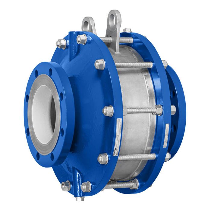Flame Arrestor - Cashco