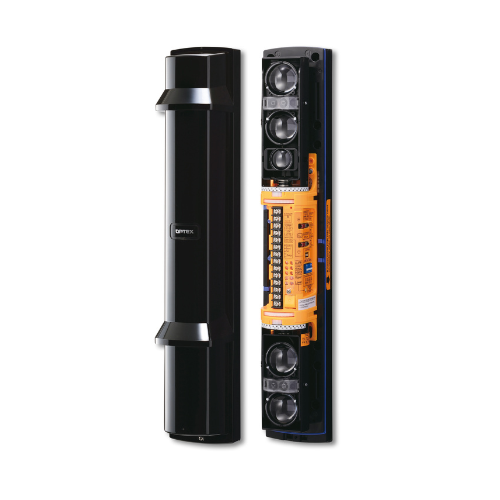 Smart Line (SL) Series