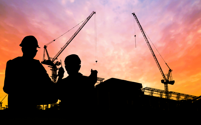 Accredited Artisan Engineering Trades