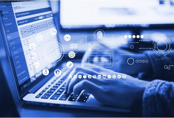 ppe35.net (VMI) Solution