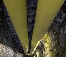FlexLine Performance Ducting