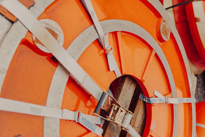 Slurry Pump Parts