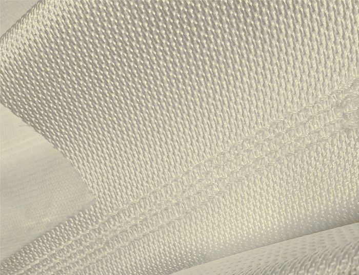 Filtration Spare and Wear Parts