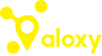Aloxy