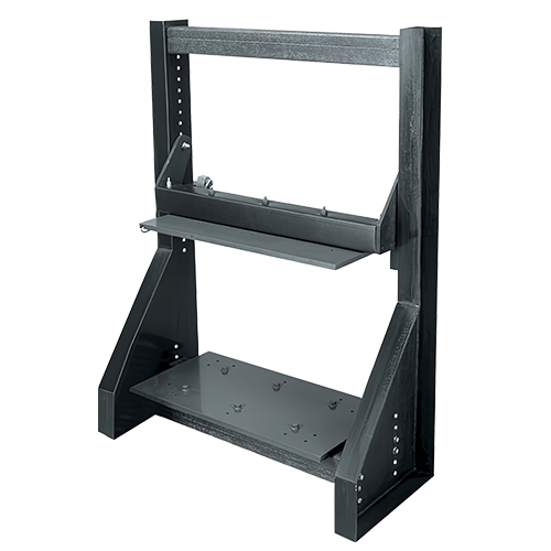 Metal Detectors 