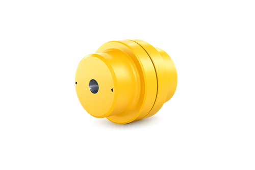 Flexible Coupling FLEXOMAX G