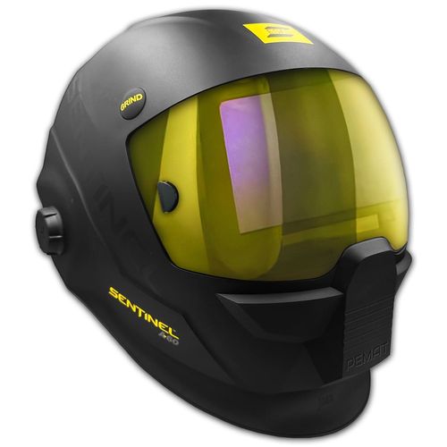 ESAB Sentinel A60