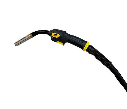 ESAB Exeor Mig Torches