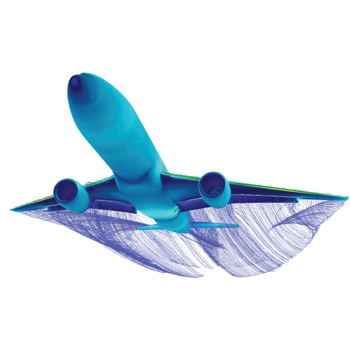 Aerodynamics