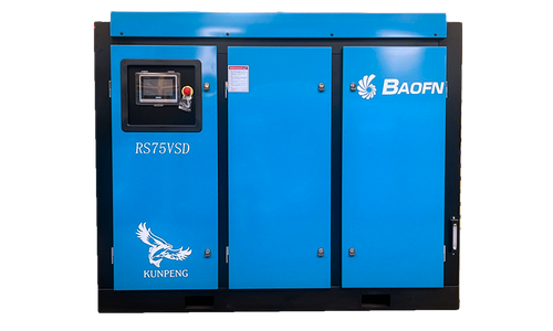 Baofn RS75VSD