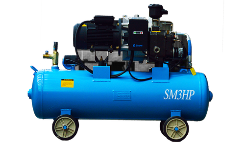 Baofn SM3HP