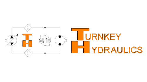 Turnkey Hydraulics and partners 