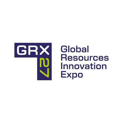 Global Resources Innovation Expo